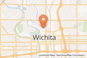 Wichita Treatment Center